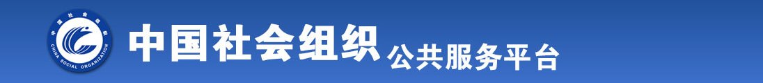 看操大逼逼全国社会组织信息查询